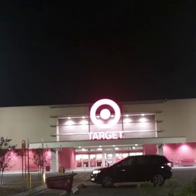 Target
