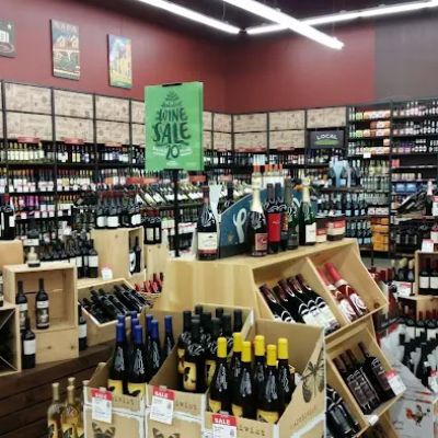 World Market