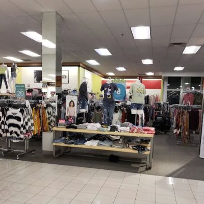 Kohl's
