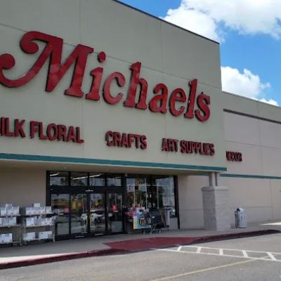 Michaels