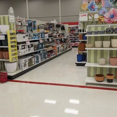 Target