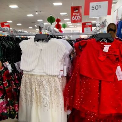JCPenney