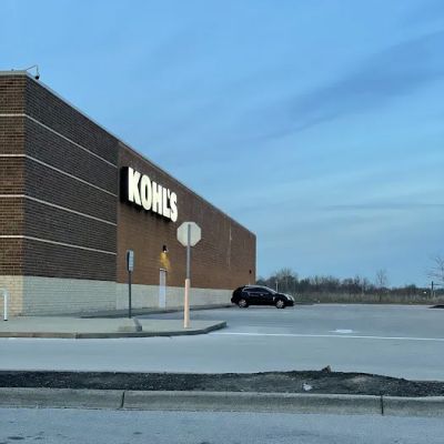 Kohl's