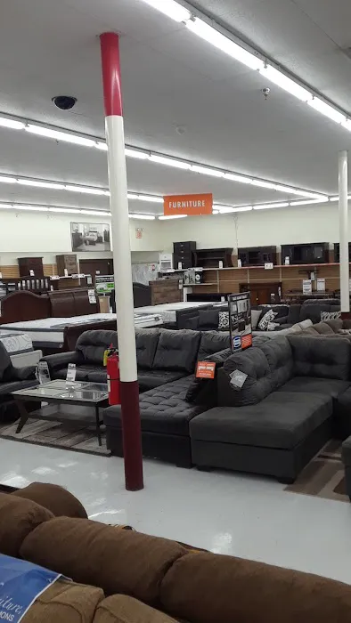Big Lots 2