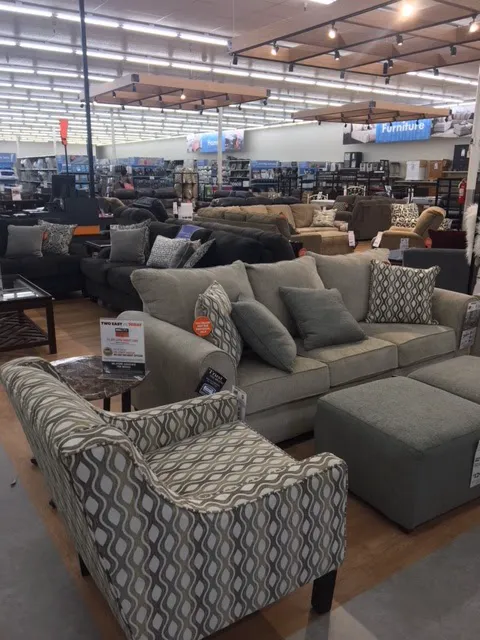 Big Lots 3