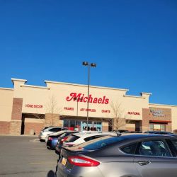 Michaels ico