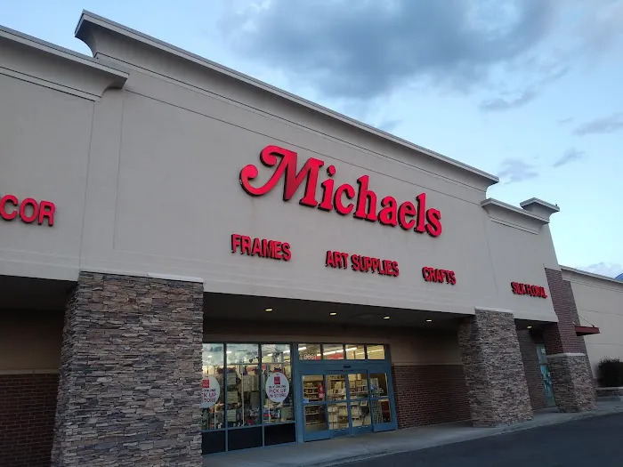 Michaels 6