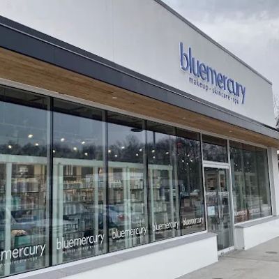 Bluemercury