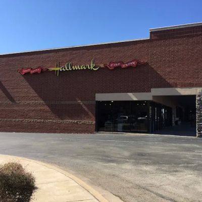 J's Hallmark Shop