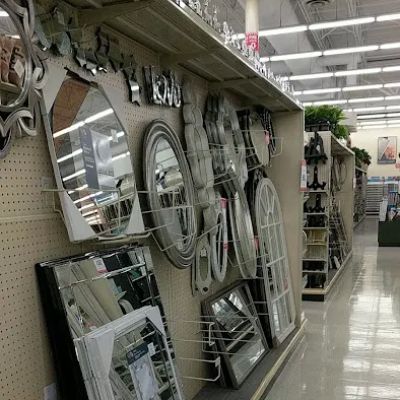Hobby Lobby