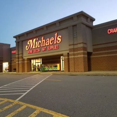 Michaels
