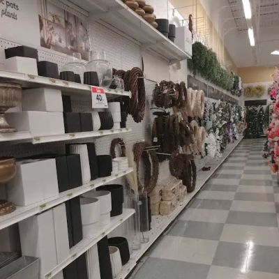 JOANN Fabric and Crafts