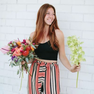 WildFlora