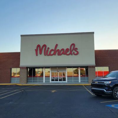 Michaels