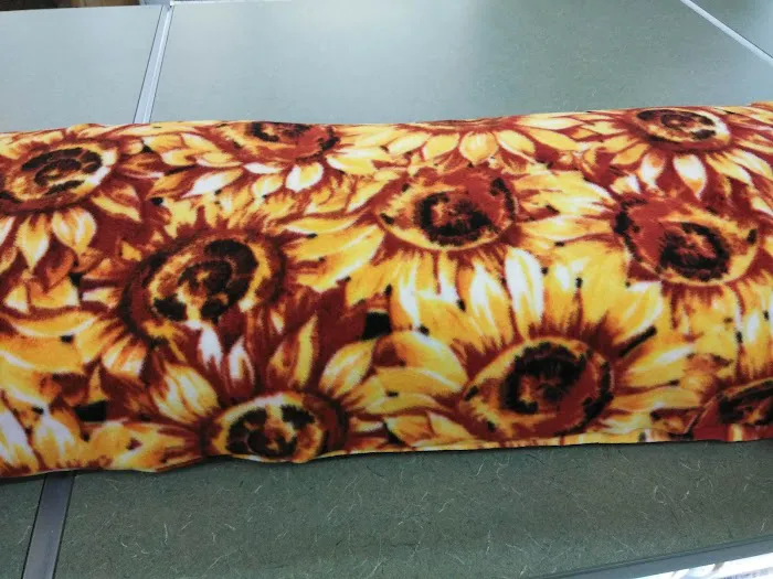 JOANN Fabric and Crafts 5