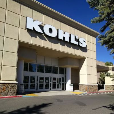 Kohl's