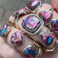 Gem Goddess Emporium ico