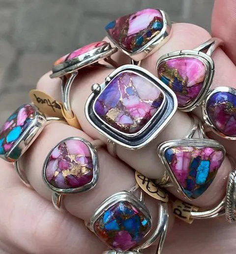 Gem Goddess Emporium 3