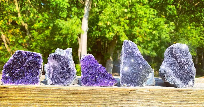 Moon Chakra Lounge 1