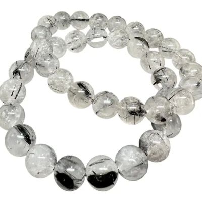 Ancient Moon Healing & Crystals LLC On Facebook Live