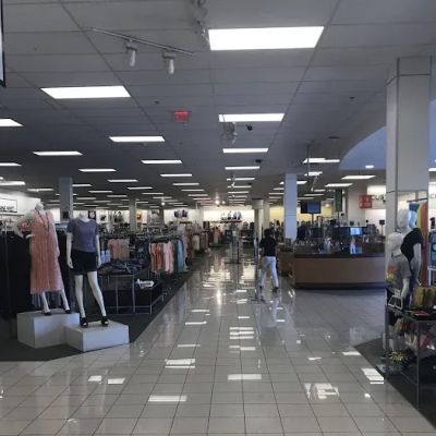 Kohl's