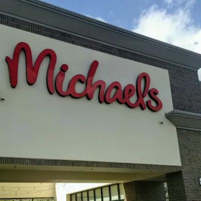 Michaels