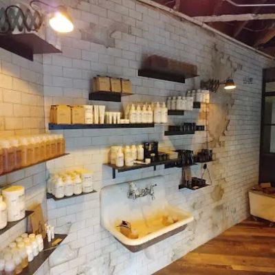 Le Labo