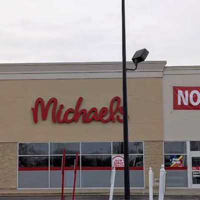 Michaels