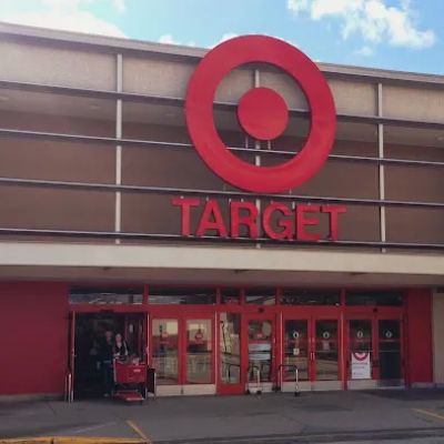 Target