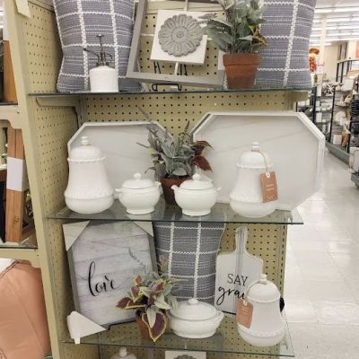 Hobby Lobby