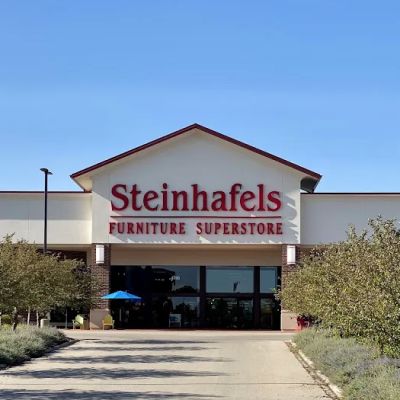 Steinhafels