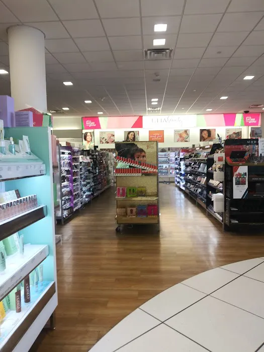 Ulta Beauty 1