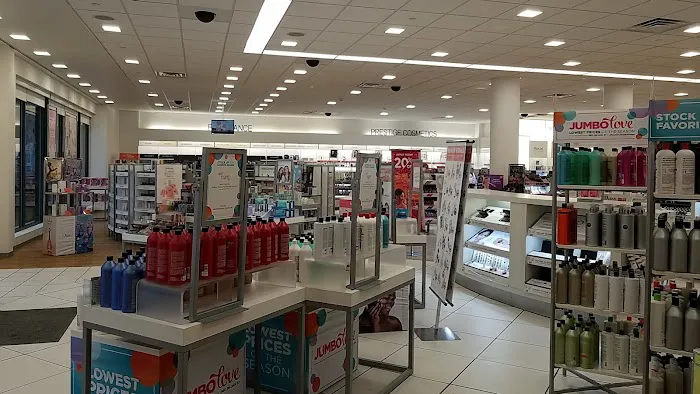 Ulta Beauty 2