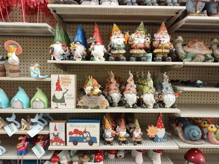 Hobby Lobby 6