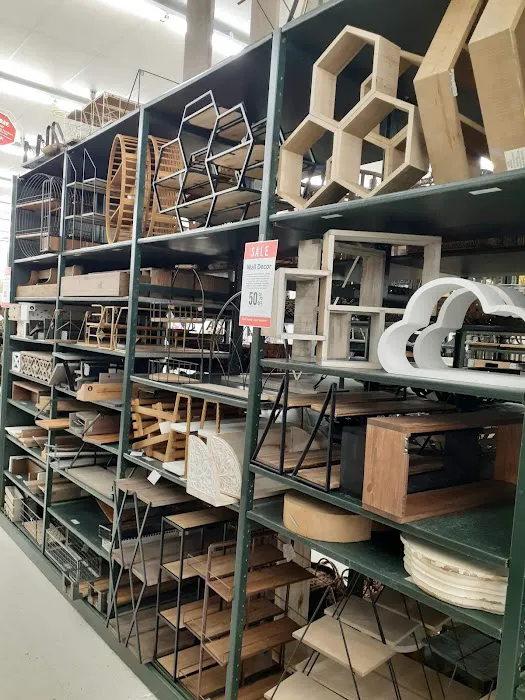 Hobby Lobby 1