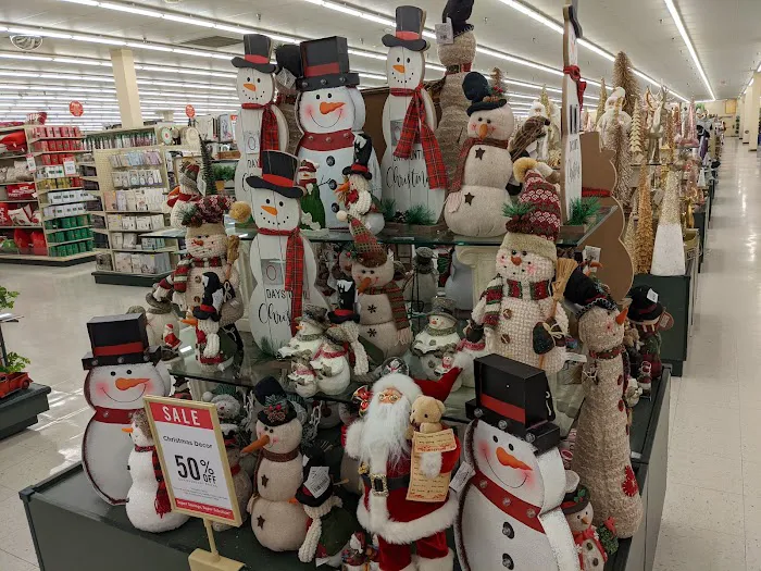 Hobby Lobby 3