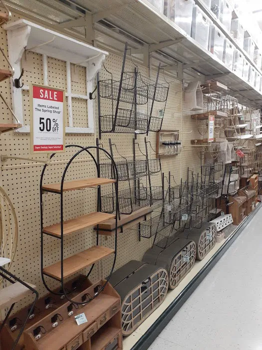 Hobby Lobby 2