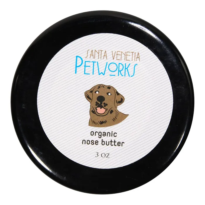 Santa Venetia Candleworks 6