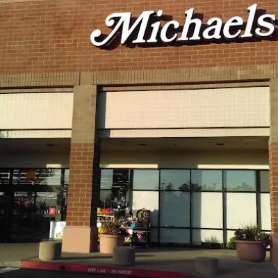 Michaels