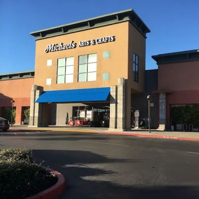 Michaels