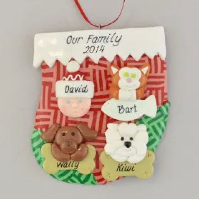 Calliope Designs