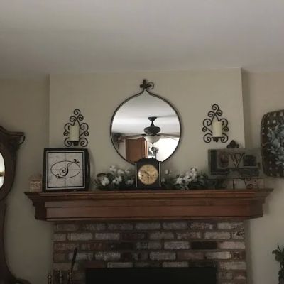Kirkland's Home