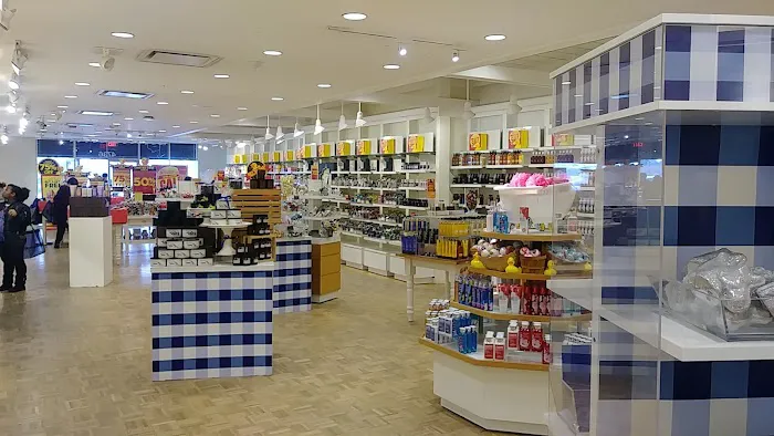 Bath & Body Works 7