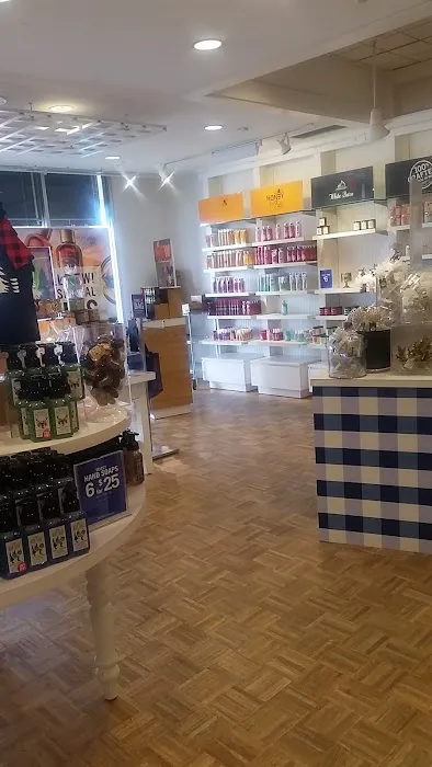 Bath & Body Works 8