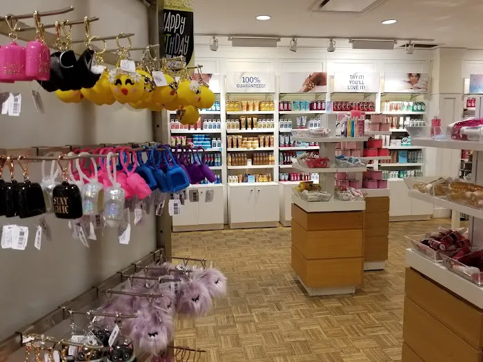 Bath & Body Works 0