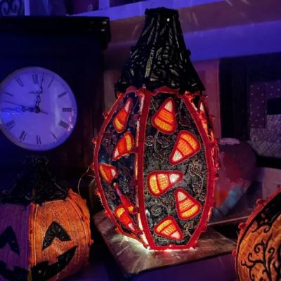 Greenback treasures LLC