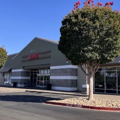 BevMo!