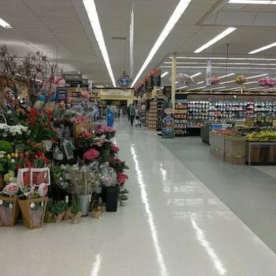 Safeway