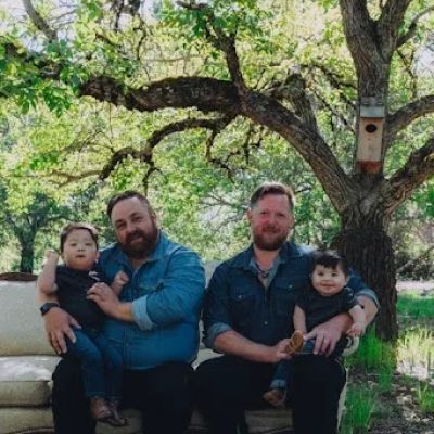 Crazy Quilt Farms