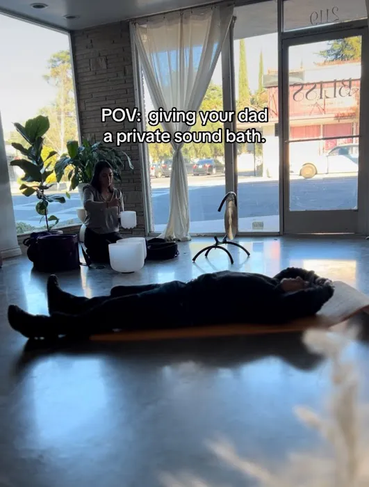 Bliss Wellness and Beauty 3